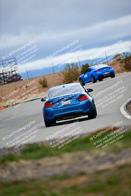 media/Jan-20-2024-Speed Ventures (Sat) [[354b94a13e]]/Yellow Group/Session 3 (Turn 8)/